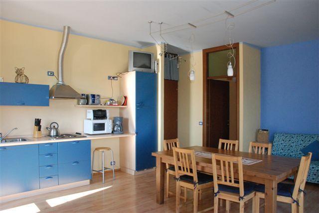 Agriturismo Fano'S Farm Suno ห้อง รูปภาพ